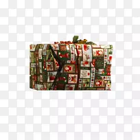 放置垫子长方形图案-真菌-空若网 放置垫子长方形图案-真菌-空若网