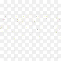 矢量创意彩色背景素材-空若网 矢量创意彩色背景素材-空若网