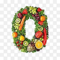 水果-空若网 水果-空若网