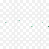 卡通小草-空若网 卡通小草-空若网