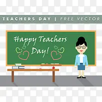 ��ʦ�ڿ���-������