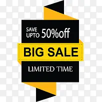 �ƺ�ɫ���������-������