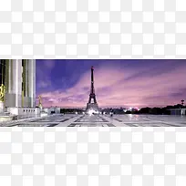 ��������ҹ�����ƶ���������banner-������