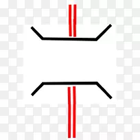 �Ƕ�-������