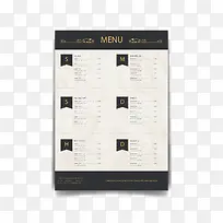 ��ɫ���Ʋ����˵�ʸ���ز�-������