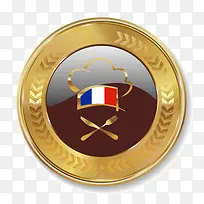 ����ʱ�б�־ʸ��ͼ-������