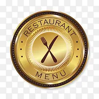 ���������־ʸ��ͼ-������