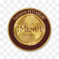 ������־ʸ��ͼ-������