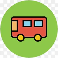 ����ͼ���� ����-������