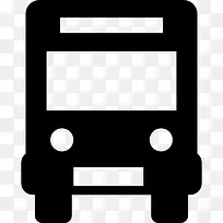 总线图标-空若网 总线图标-空若网