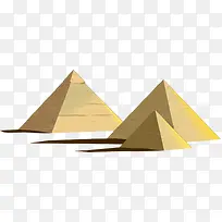 �ֻ������-������