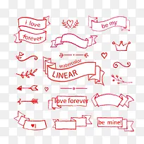 ʸ���ֻ��ͷ��˿��-������