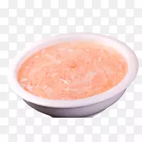 菜谱-山药迷-空若网 菜谱-山药迷-空若网