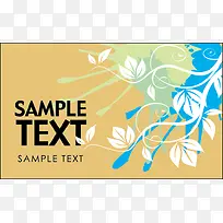 ʸ����Ƭģ��-������