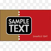 ʸ����Ƭģ��-������