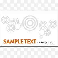 ʸ����Ƭģ��-������