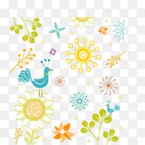 ��ͨ��ȸ���Ʊ����ز�-������