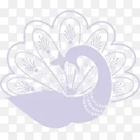 ��ɫ��ȸ����-������