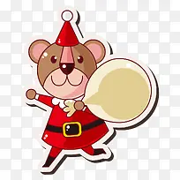 ��ͨʿ������-������