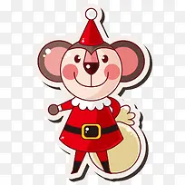 ��ͨ����-������