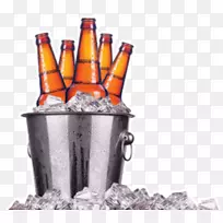 ơ��Ͱ�����ưɿϵ»�-������