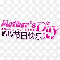 ������տ���������-������