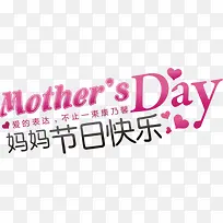 ������տ��ֿ�ͨ��������-������