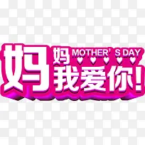 ������տ��ֿ�ͨ����-������