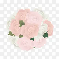 ĸ�׽ڴ�������ܰ-������