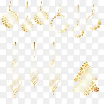 ʥ����Ԫ��-������