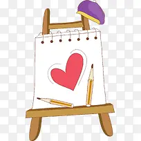 ����-������