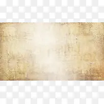 ţƤ���ɱ���-������