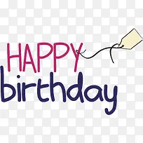 ���տ�����ĸ���-������