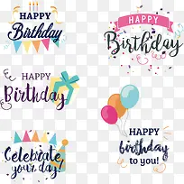 ���տ���Ӣ����ĸ-������