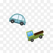 ��ͨ��-������