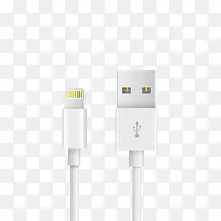 苹果数据线-空若网 苹果数据线-空若网