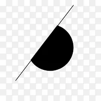 标签 价格标签 椭圆 椭圆图形-空若网 标签 价格标签 椭圆 椭圆图形-空若网