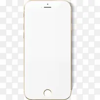 白色苹果六模型-空若网 白色苹果六模型-空若网