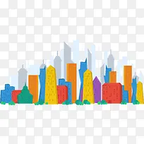 ʸ����ɫ�����ز�����-������