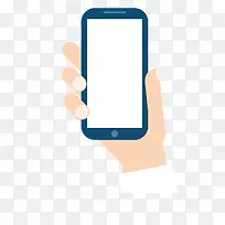 扁平化手机-空若网 扁平化手机-空若网