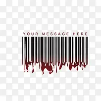 创意二维码 扁平化-空若网 创意二维码 扁平化-空若网