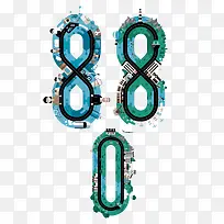 ��������������880���-������