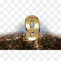 城市背景数字-空若网 城市背景数字-空若网