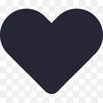 ICON点击关注-空若网 ICON点击关注-空若网