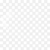 淘宝天猫背景图-空若网 淘宝天猫背景图-空若网