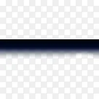 �Ա���è����ͼ-������