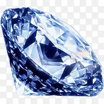 �Ա���è����ͼ-������