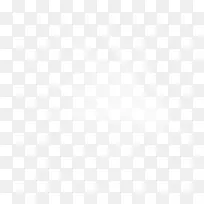 淘宝天猫背景图-空若网 淘宝天猫背景图-空若网