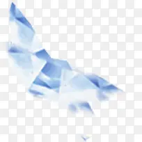 淘宝天猫背景图-空若网 淘宝天猫背景图-空若网