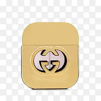 �ų�GUCCI�ﰮȼ����ˮ-������